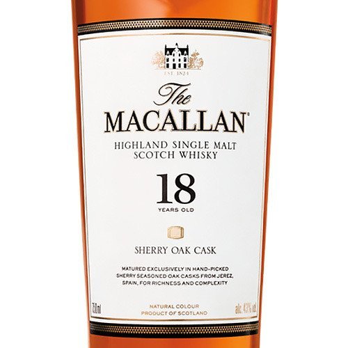 macallan-18-2.jpg