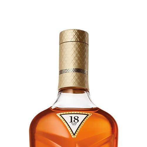 macallan-18-3.jpg