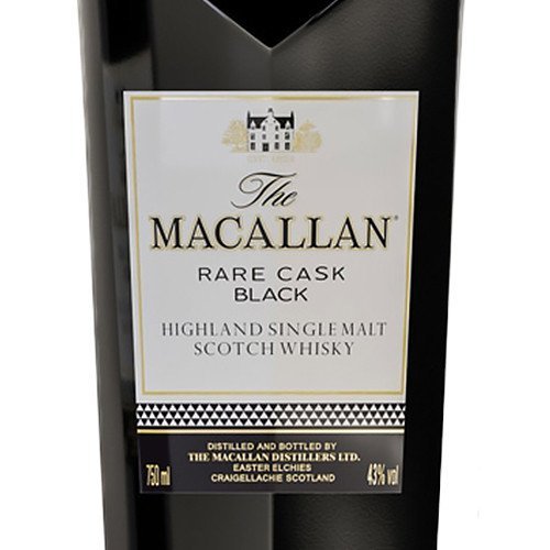 macallan-rare-cask-black-cognac-2.jpg