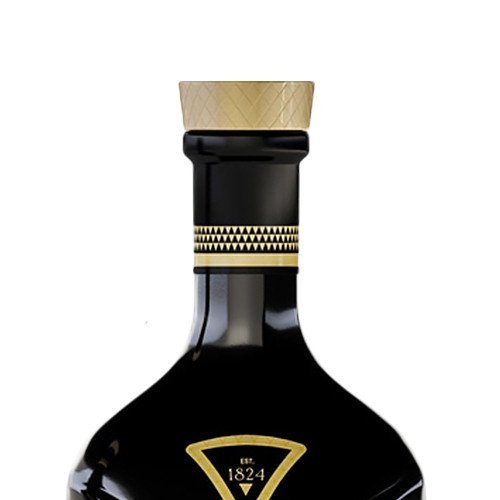 macallan-rare-cask-black-cognac-3.jpg