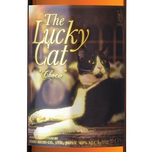 mars-shinshu-the-lucky-cat-choco-6th-release-blended-whisky-2.jpg
