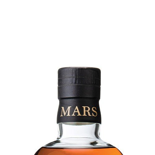mars-shinshu-the-lucky-cat-choco-6th-release-blended-whisky-3.jpg