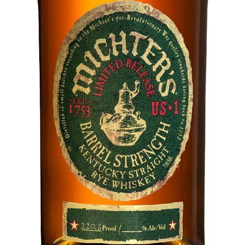 michter_s-barrel-strength-straight-rye-whiskey-2.jpg