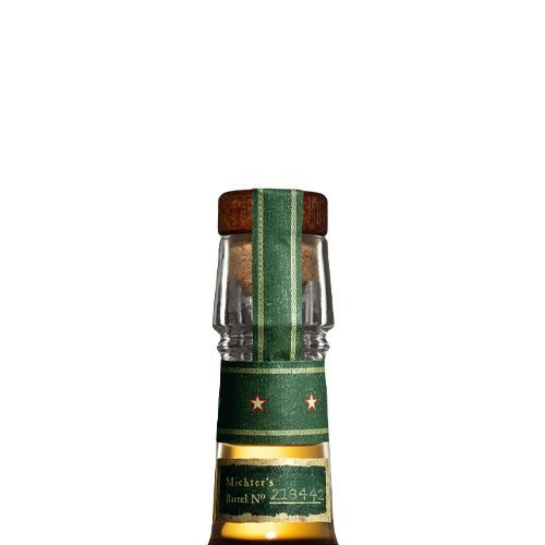 michter_s-barrel-strength-straight-rye-whiskey-3.jpg