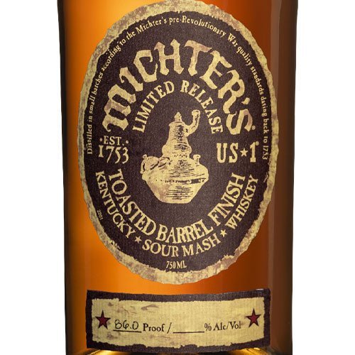 michter_s-us1-toasted-barrel-sour-mash-whiskey-2.jpg