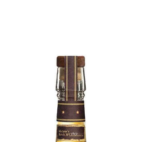 michter_s-us1-toasted-barrel-sour-mash-whiskey-3.jpg