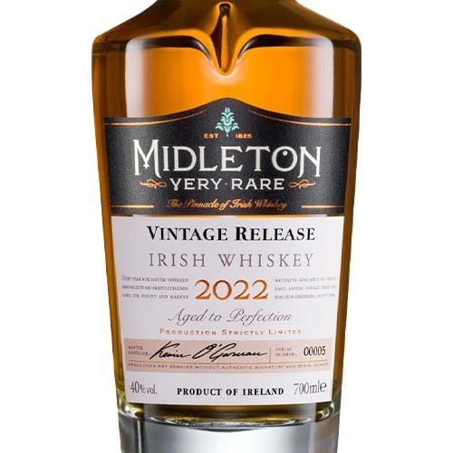 midleton-very-rare-2022-irish-whiskey-2.jpg