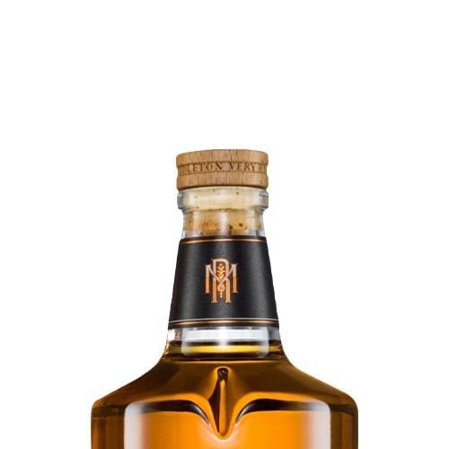 midleton-very-rare-2022-irish-whiskey-3.jpg