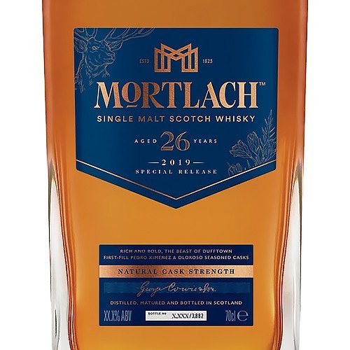 mortlach-26-year-2019-special-release-2.jpg