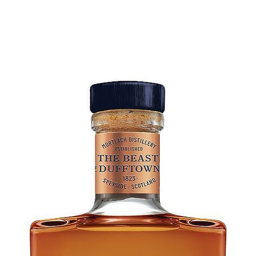 mortlach-26-year-2019-special-release-3.jpg