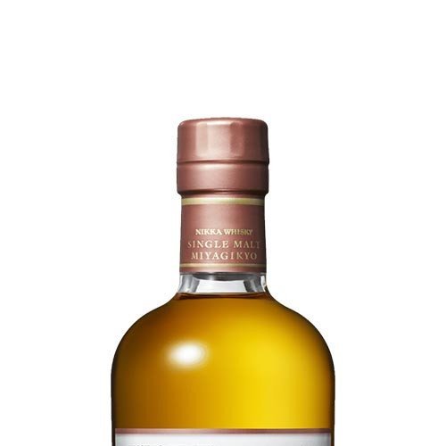 nikka-miyagikyo-aromatic-yeast-japanese-single-malt-whisky-3.jpg
