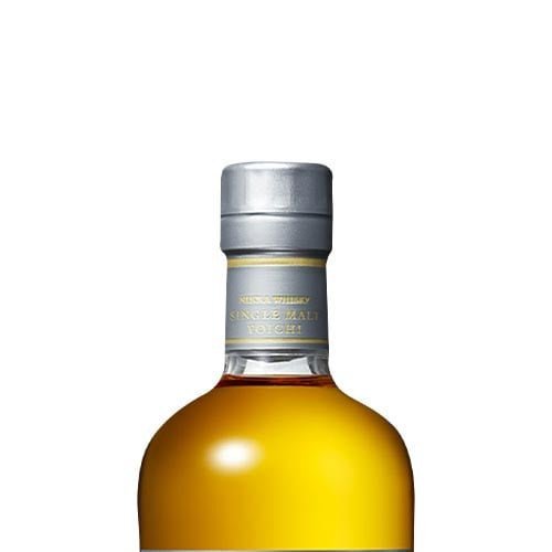 nikka-yoichi-aromatic-yeast-japanese-single-malt-whisky-3.jpg