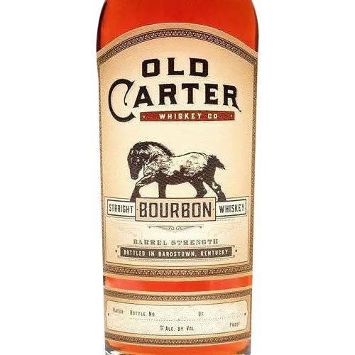 old-carter-batch-7-straight-bourbon-whiskey-2_4.jpg