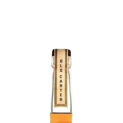 old-carter-batch-7-straight-bourbon-whiskey-3_4.jpg
