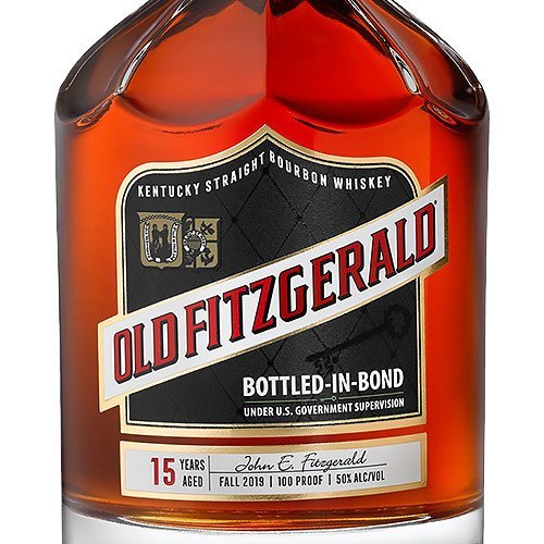 old-fitzgerald-15-year-old-bottled-in-bond-2.jpg