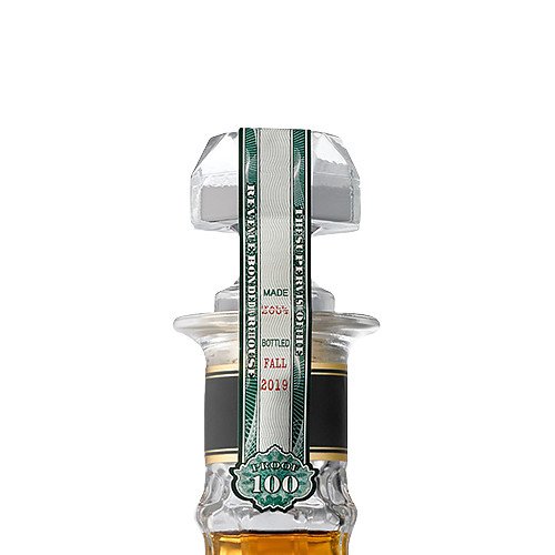 old-fitzgerald-15-year-old-bottled-in-bond-3.jpg