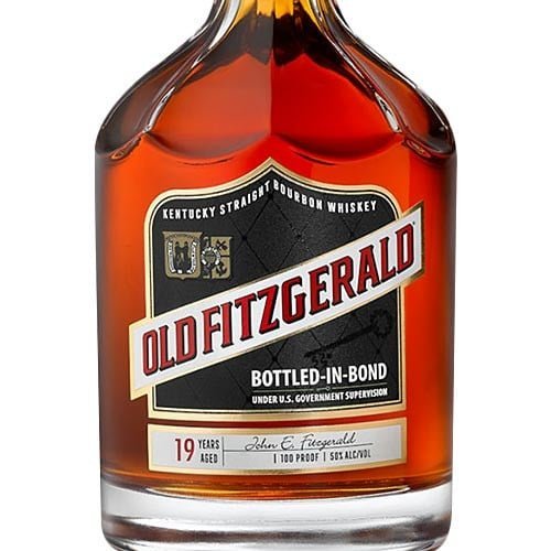 old-fitzgerald-19-year-fall-2003-bottled-in-bond-kentucky-straight-bourbon-whiskey-2.jpg