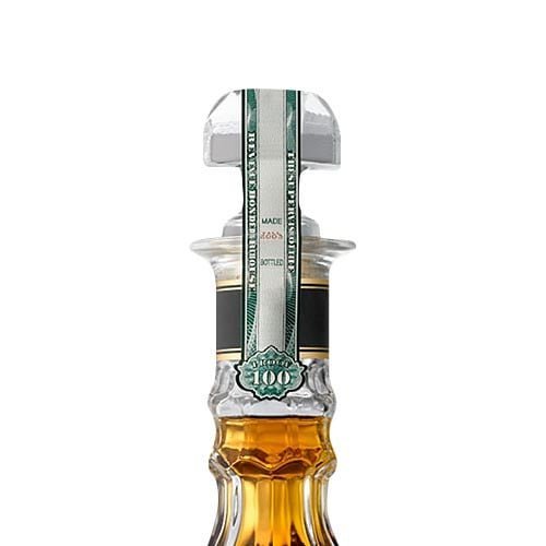 old-fitzgerald-19-year-fall-2003-bottled-in-bond-kentucky-straight-bourbon-whiskey-3.jpg