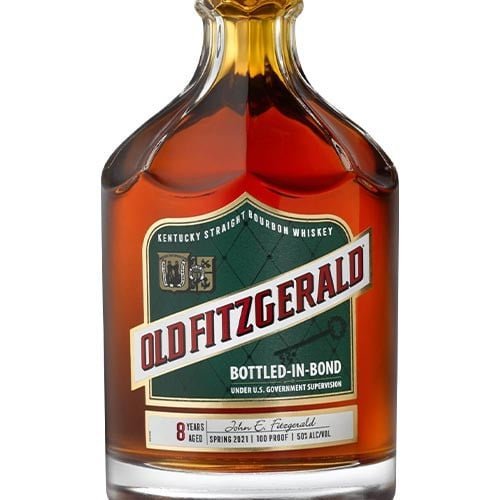 old-fitzgerald-8-year-bottled-in-bond-kentucky-straight-bourbon-whiskey-_spring-2021_-2.jpg