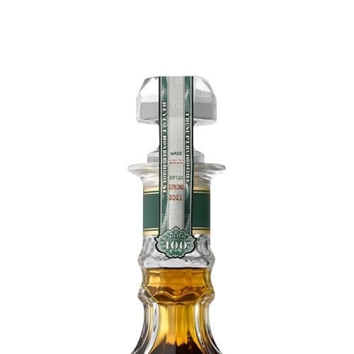 old-fitzgerald-8-year-bottled-in-bond-kentucky-straight-bourbon-whiskey-_spring-2021_-3.jpg