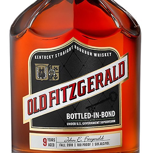 old-fitzgerald-9yr-bourbon-2.jpg