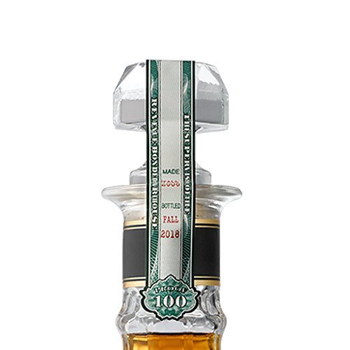 old-fitzgerald-9yr-bourbon-3.jpg