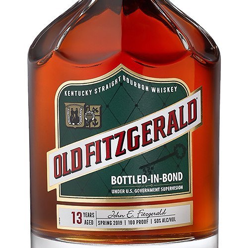 old-fitzgerald-bottled-in-bond-13-year-old-2.jpg