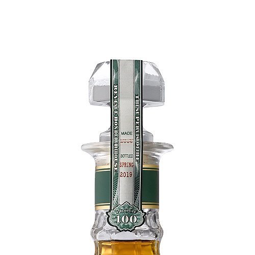 old-fitzgerald-bottled-in-bond-13-year-old-3.jpg