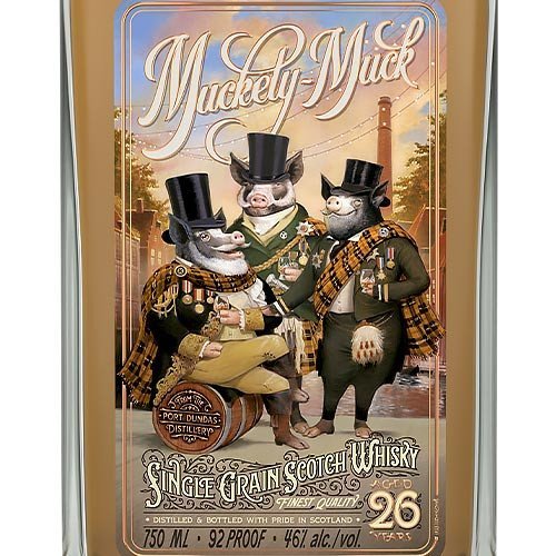 orphan-barrel-26-year-old-muckety-muck-single-grain-scotch-whisky-2_1.jpg