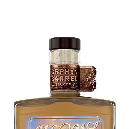 orphan-barrel-26-year-old-muckety-muck-single-grain-scotch-whisky-3_1.jpg