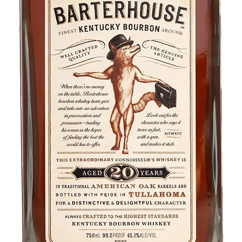 orphan-barrel-barterhouse-20-year-bourbon-2.jpg
