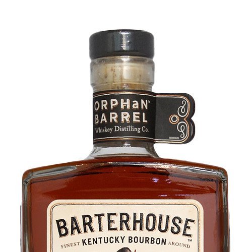 orphan-barrel-barterhouse-20-year-bourbon-3.jpg