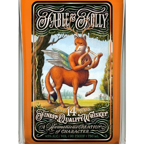 orphan-barrel-fable-_-folly-14-year-old-whiskey-2.jpg