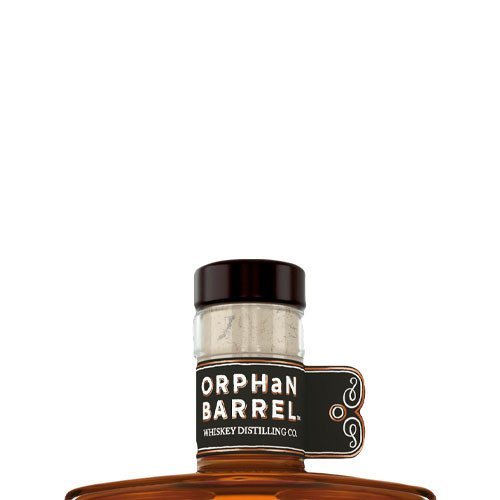 orphan-barrel-fable-_-folly-14-year-old-whiskey-3.jpg