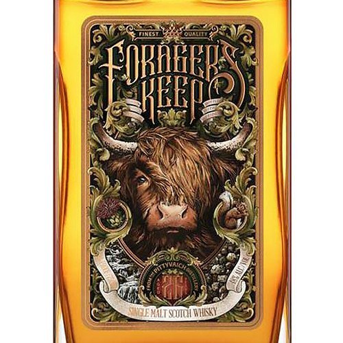 orphan-barrel-forager_s-keep-2.jpg