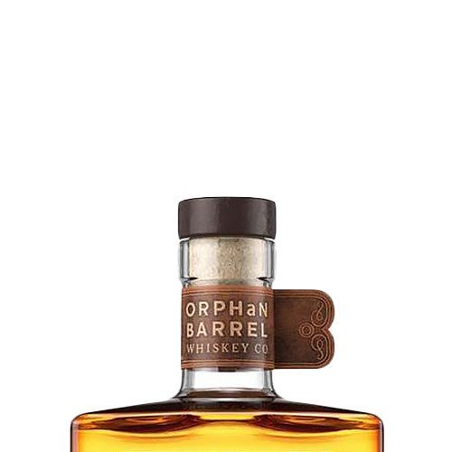 orphan-barrel-forager_s-keep-3.jpg