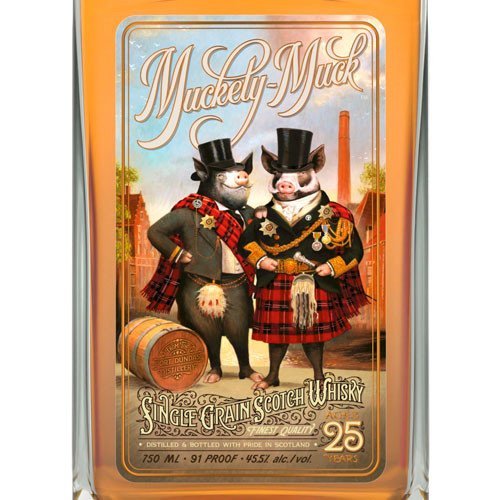 orphan-barrel-muckety-muck-25-year-old-scotch-whisky-2.jpg