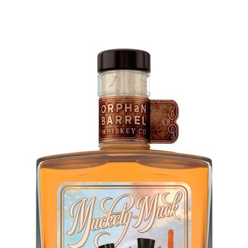 orphan-barrel-muckety-muck-25-year-old-scotch-whisky-3.jpg