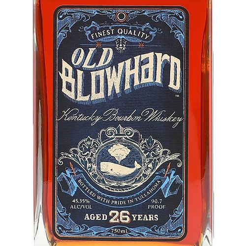 orphan-barrel-old-blowhard-26-year-old-bourbon-whiskey-2.jpg