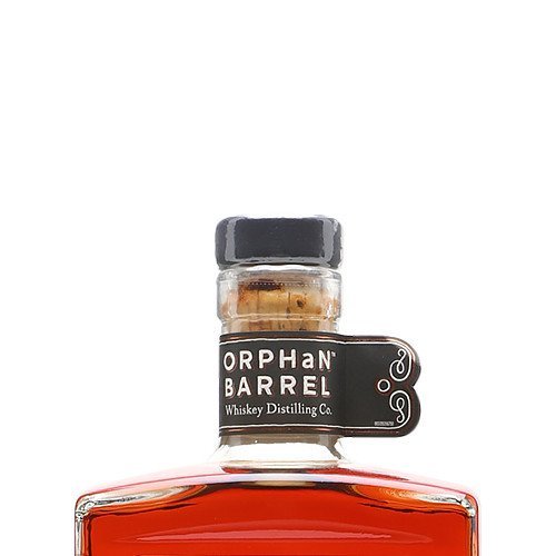 orphan-barrel-old-blowhard-26-year-old-bourbon-whiskey-3.jpg