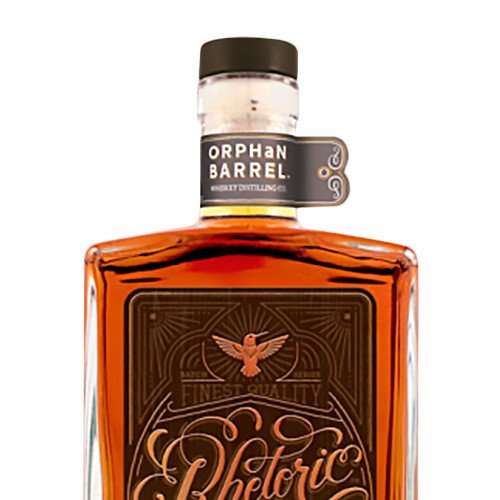 orphan-barrel-rhetoric-24-3.jpg
