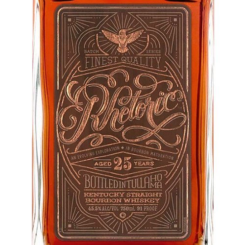 orphan-barrel-rhetoric-25-year-old-bourbon-2.jpg