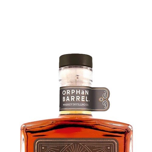 orphan-barrel-rhetoric-25-year-old-bourbon-3.jpg