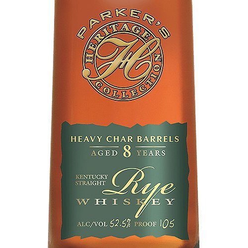 parker_s-heritage-collection-13th-edition-8-year-old-rye-2.jpg