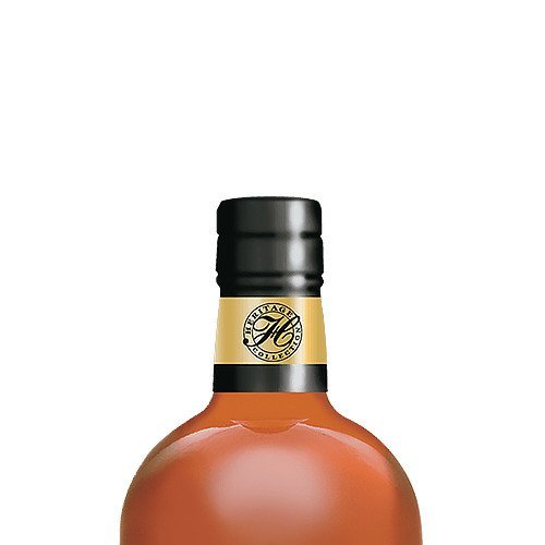parker_s-heritage-collection-13th-edition-8-year-old-rye-3.jpg