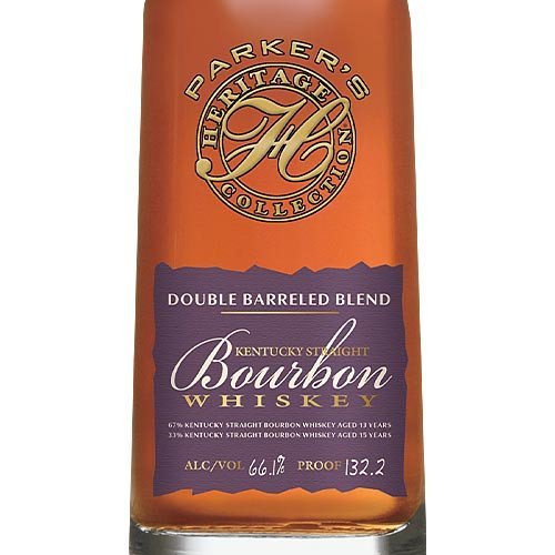 parker_s-heritage-collection-16th-edition-double-barreled-blend-kentucky-straight-burbon-whiskey-2.jpg