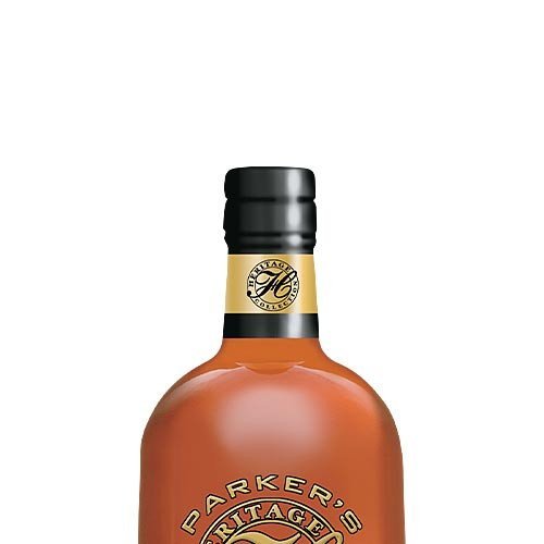 parker_s-heritage-collection-16th-edition-double-barreled-blend-kentucky-straight-burbon-whiskey-3.jpg