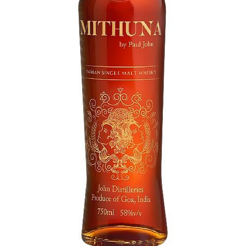 paul-john-mithuna-indian-single-malt-whisky-2.jpg