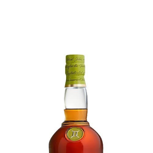 paul-john-mithuna-indian-single-malt-whisky-3.jpg