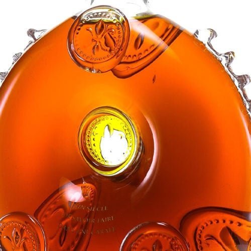 r_my-martin-louis-xiii-magnum-cognac-2.jpg